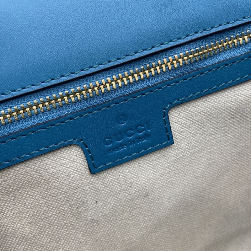 Gvc*1 satchel bags